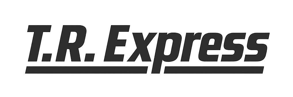 TR Express